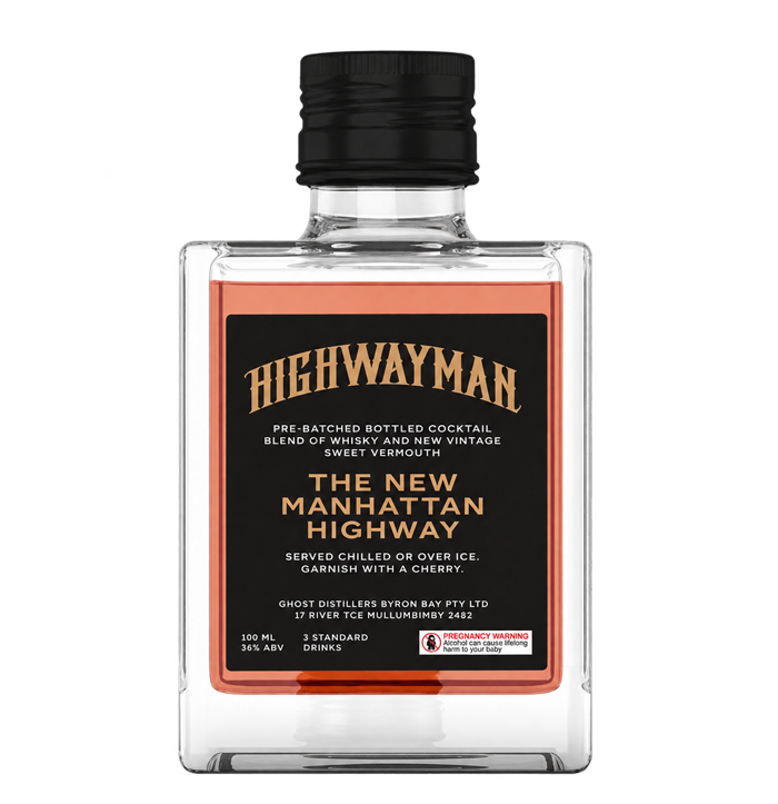 HWM_Man