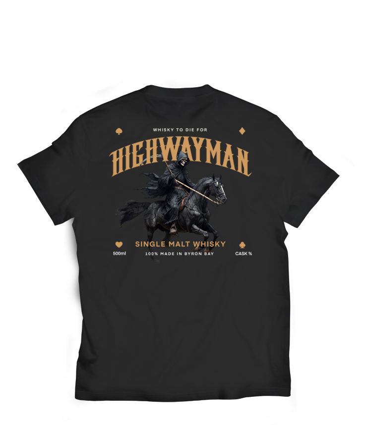 Highwayman_Tee_Back-NEW1