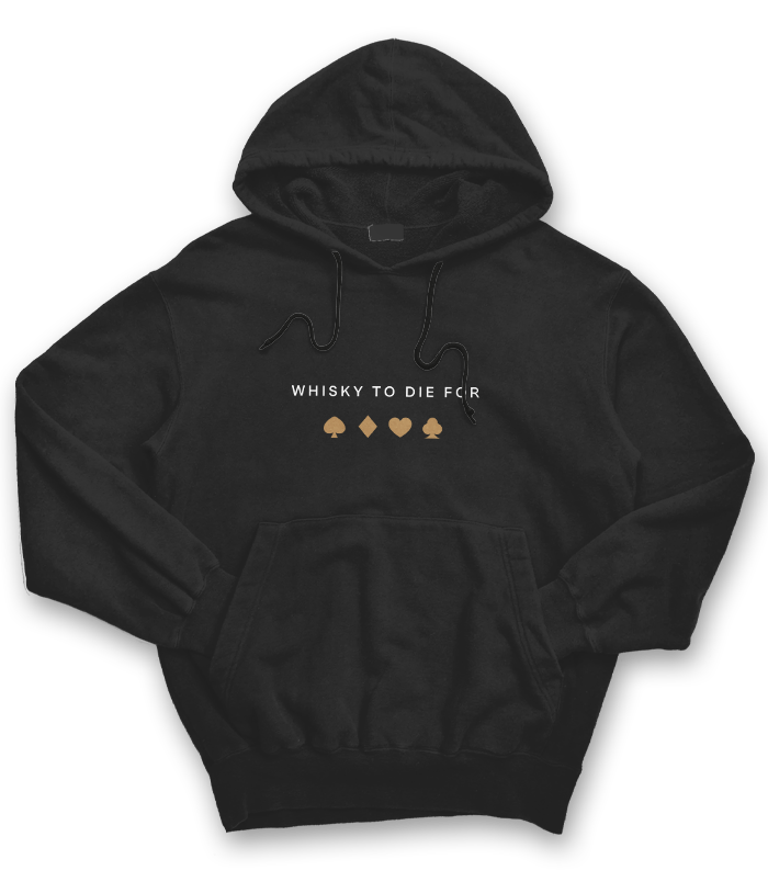Highwayman_Hoody2.1-1.1