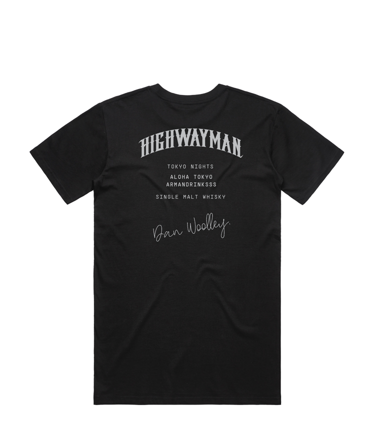 Highwayman_Tee_Back-NEW56