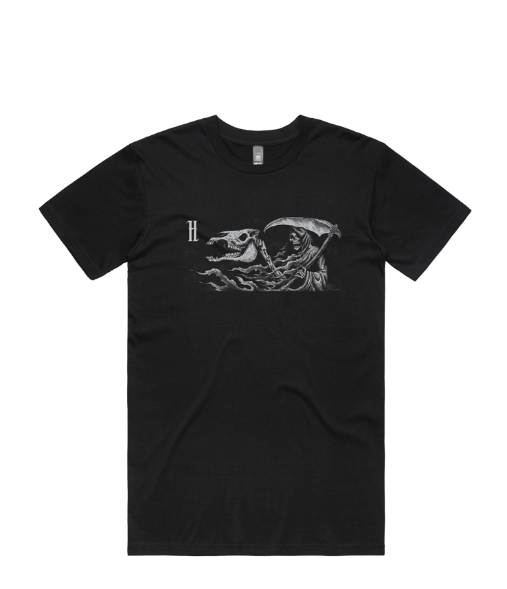 Highwayman_Tee_Back-NEW58