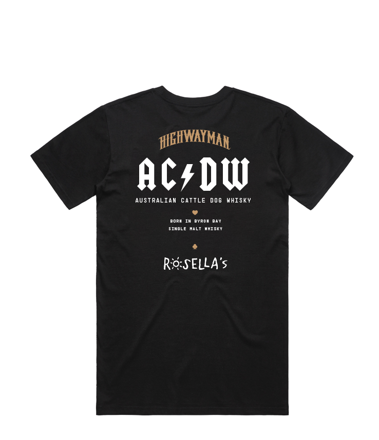Highwayman_Tee_Back-ACDW2